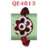 QE4013 : แหวนหินทิเบต