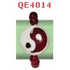 QE4014 : แหวนหินทิเบต