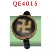 QE4015 : แหวนหินทิเบต