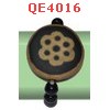 QE4016 : แหวนหินทิเบต