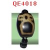 QE4018 : แหวนหินทิเบต