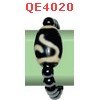 QE4020 : แหวนหินทิเบต