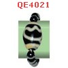 QE4021 : แหวนหินทิเบต