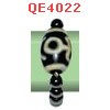 QE4022 : แหวนหินทิเบต