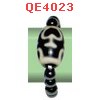 QE4023 : แหวนหินทิเบต