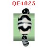 QE4025 : แหวนหินทิเบต