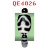 QE4026 : แหวนหินทิเบต
