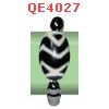QE4027 : แหวนหินทิเบต