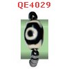 QE4029 : แหวนหินทิเบต