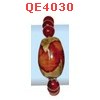 QE4030 : แหวนหินทิเบต