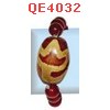 QE4032 : แหวนหินทิเบต