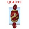 QE4033 : แหวนหินทิเบต