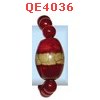 QE4036 : แหวนหินทิเบต