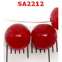 SA2212 : ทับทิม