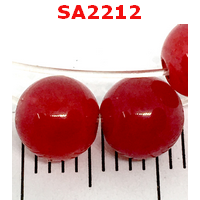 SA2212 : ทับทิม