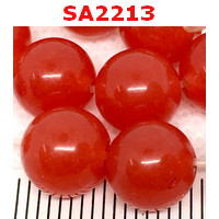 SA2213 : ทับทิม 