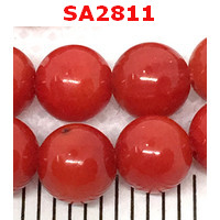 SA2811 : ปะการัง (Coral) 