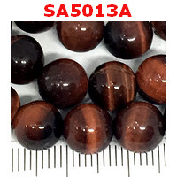 SA5013A : เรดไทเกอร์ Red Tiger Eye